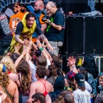 0529 OEF 2018
